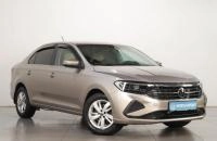 Volkswagen Polo 1 из 20