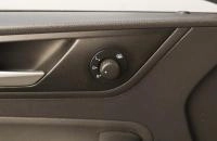 Volkswagen Polo 7 из 20