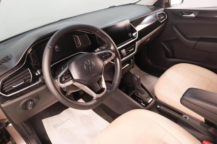 Volkswagen Polo 9 из 20