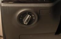 Volkswagen Polo 18 из 20