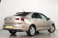 Volkswagen Polo 4 из 20