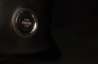 Volkswagen Polo 17 из 20