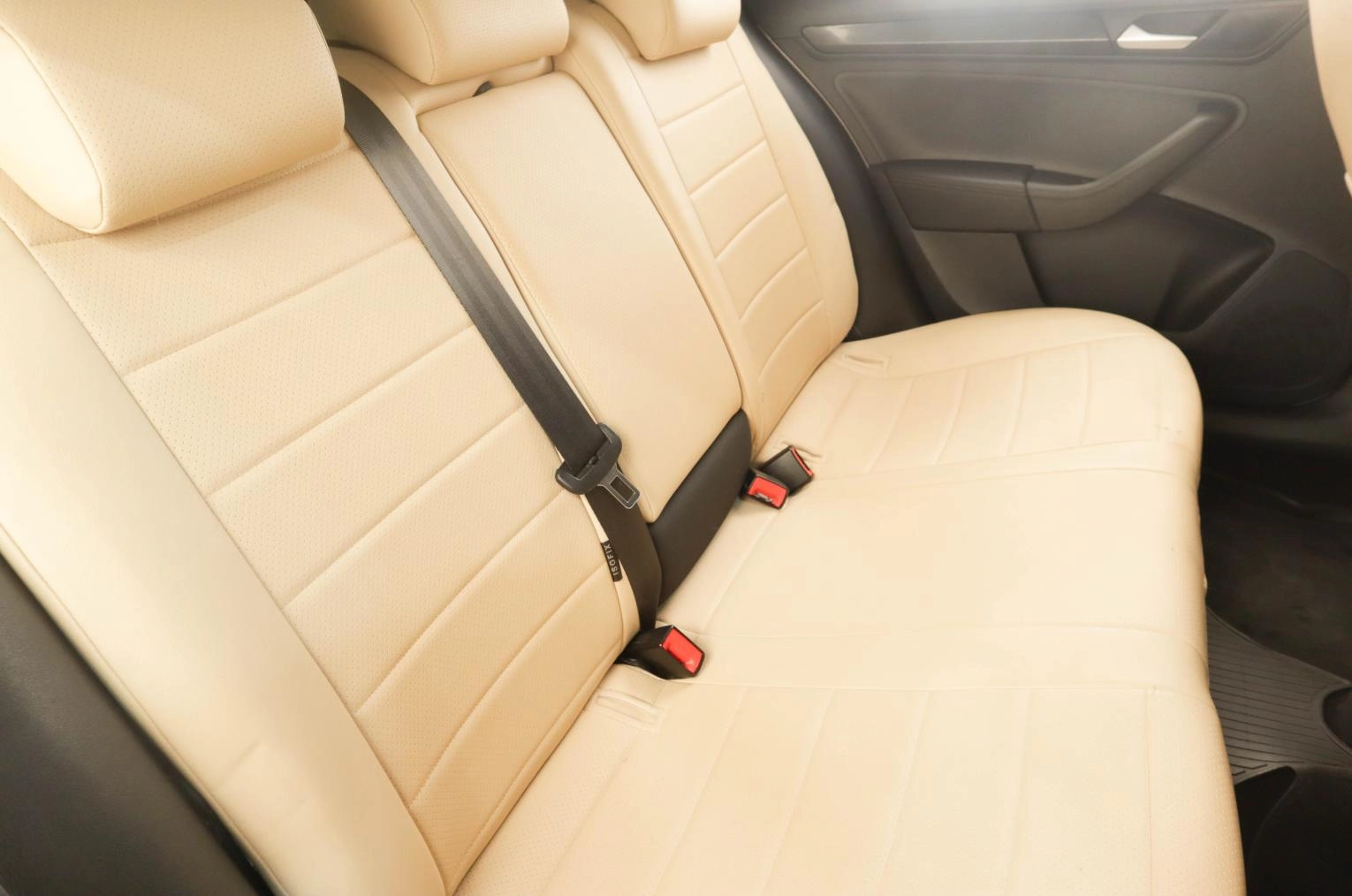 Volkswagen Polo 20 из 20