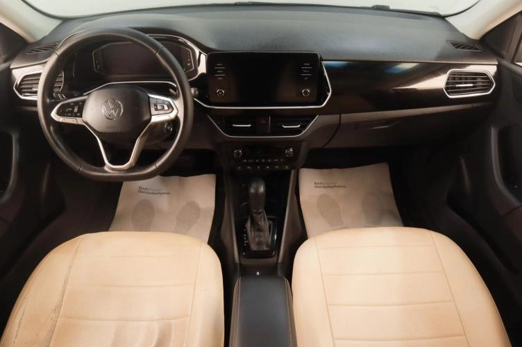 Volkswagen Polo 10 из 20