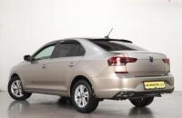 Volkswagen Polo 6 из 20