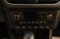 Volkswagen Polo 15 из 20