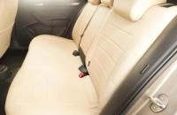 Volkswagen Polo 19 из 20