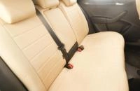 Volkswagen Polo 20 из 20