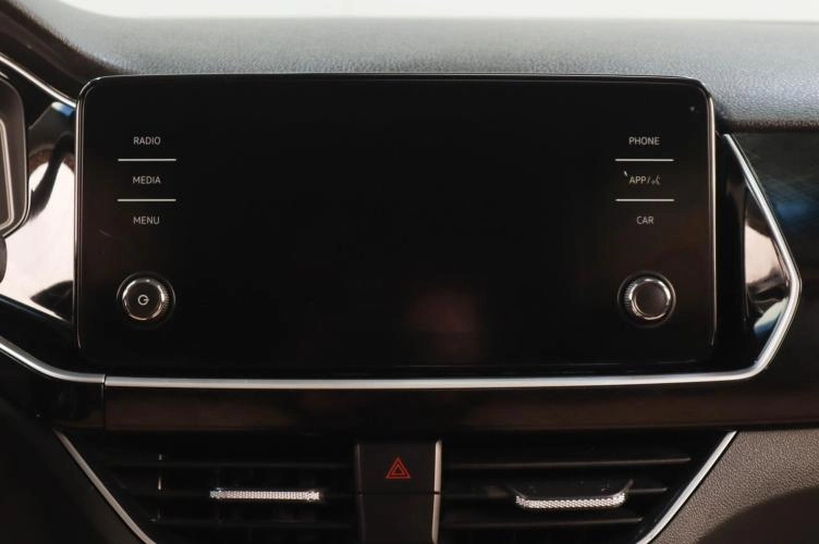 Volkswagen Polo 14 из 20