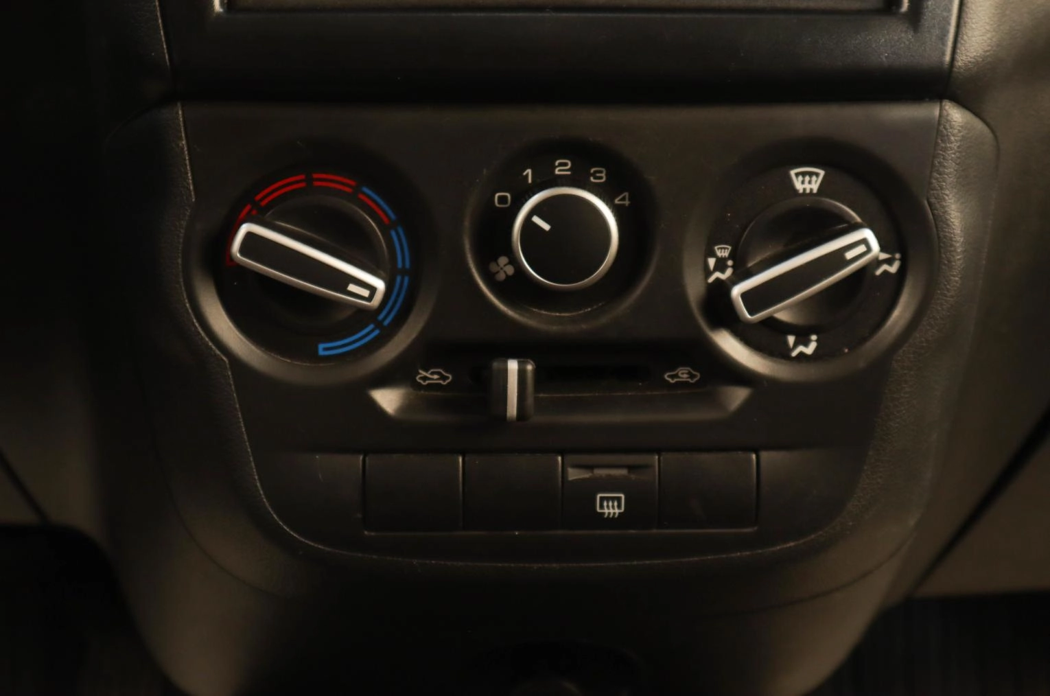 ВАЗ (LADA) Granta 12 из 13