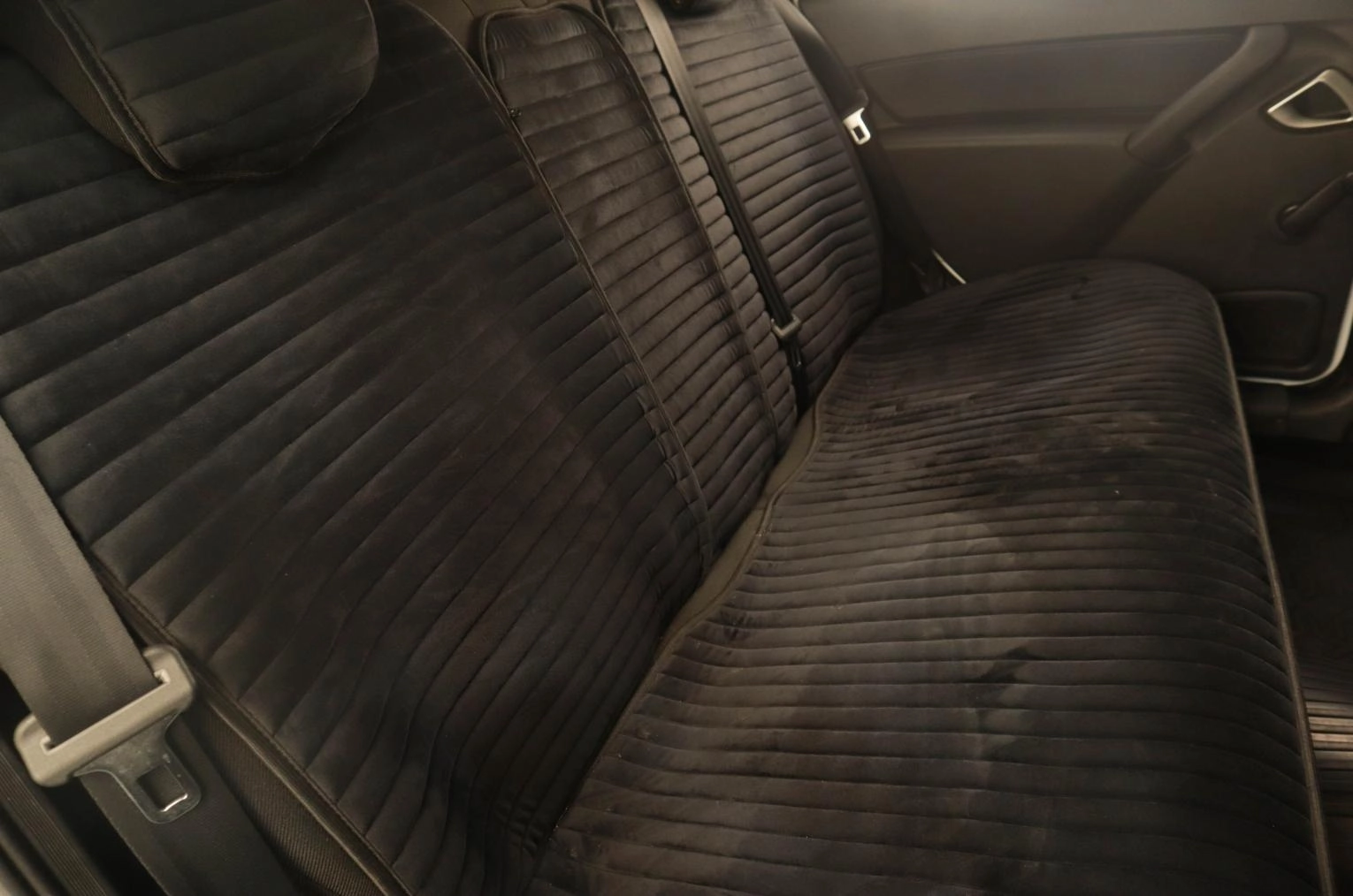 ВАЗ (LADA) Granta 13 из 13