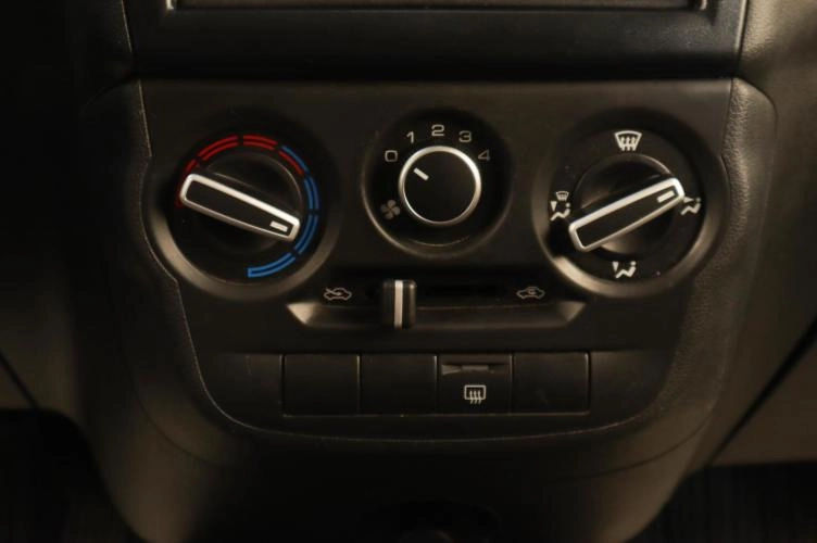 ВАЗ (LADA) Granta 12 из 13