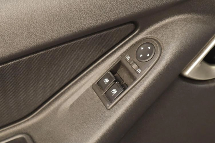 ВАЗ (LADA) Granta 7 из 13