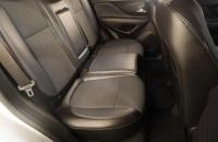 Opel Mokka 16 из 17