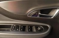 Opel Mokka 7 из 17