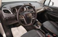 Opel Mokka 8 из 17