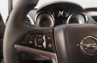 Opel Mokka 11 из 17