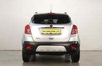 Opel Mokka 5 из 17
