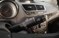 Opel Mokka 13 из 17