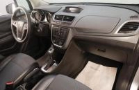Opel Mokka 9 из 17