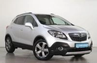 Opel Mokka 1 из 17