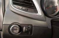 Opel Mokka 10 из 17