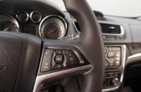 Opel Mokka 12 из 17