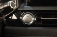 Chery Tiggo 4 Pro 16 из 21