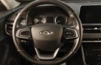 Chery Tiggo 4 Pro 14 из 21