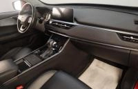 Chery Tiggo 4 Pro 10 из 21