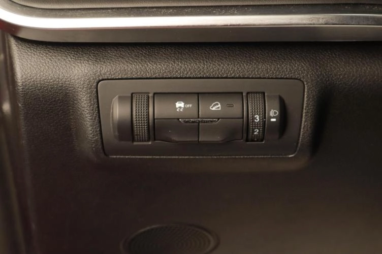 Chery Tiggo 4 Pro 12 из 21