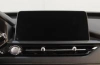 Chery Tiggo 4 Pro 17 из 21