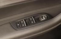 Chery Tiggo 4 Pro 7 из 21