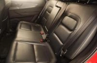 Chery Tiggo 4 Pro 21 из 21