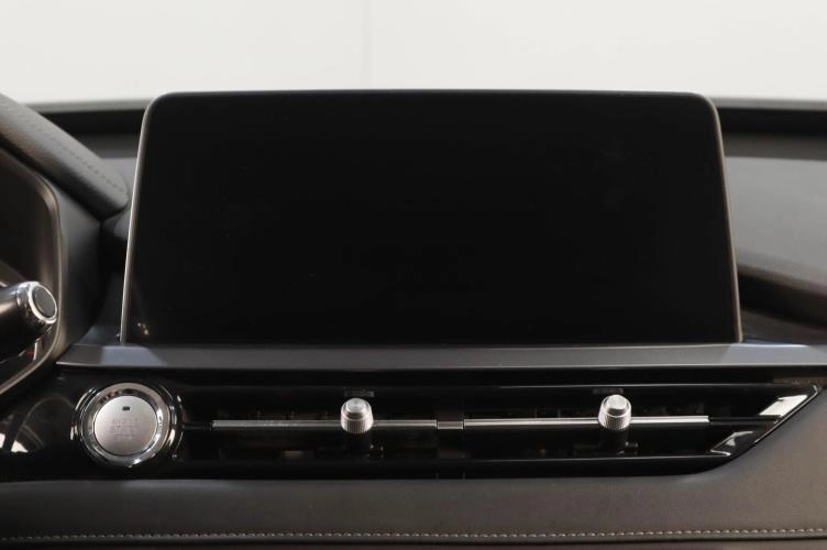 Chery Tiggo 4 Pro 17 из 21