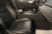 Chery Tiggo 4 Pro 11 из 21