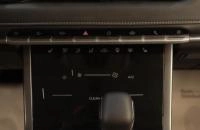 Chery Tiggo 4 Pro 18 из 21