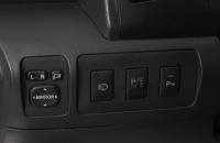 Toyota Camry 19 из 22