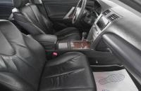 Toyota Camry 11 из 22