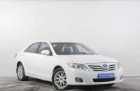 Toyota Camry 1 из 22