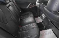 Toyota Camry 10 из 22