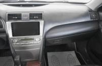 Toyota Camry 14 из 22