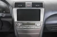 Toyota Camry 16 из 22