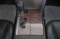 Toyota Camry 17 из 22