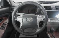 Toyota Camry 15 из 22