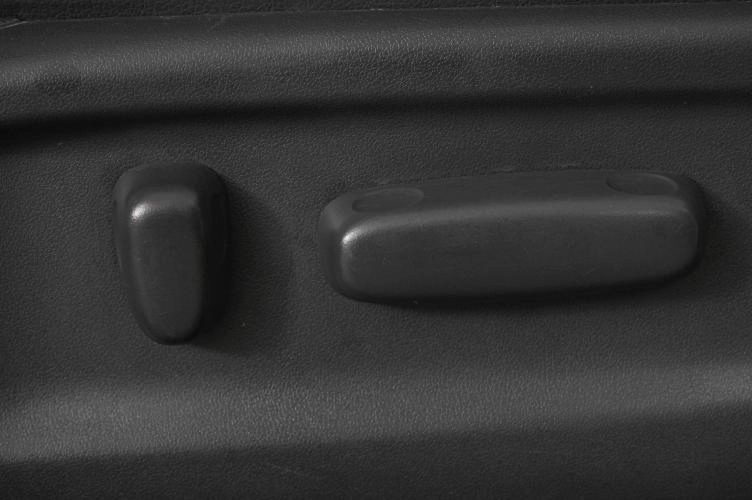 Toyota Camry 21 из 22