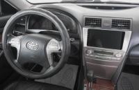 Toyota Camry 12 из 22