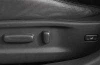 Toyota Camry 20 из 22