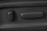 Toyota Camry 21 из 22