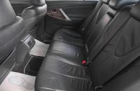 Toyota Camry 9 из 22